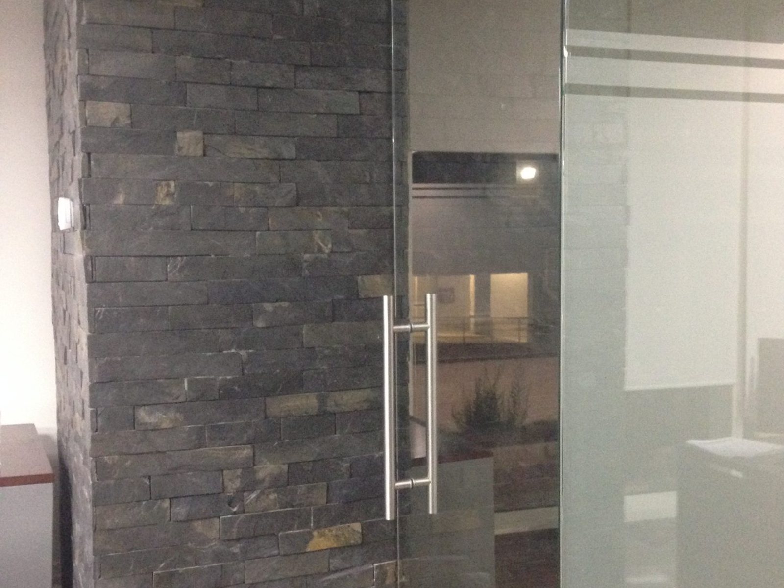Mantenimiento residencial preventivo y correctivo en Monterrey.